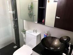 Blk 28B Dover Gardens (Queenstown), HDB 4 Rooms #554370641